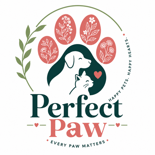 Perfect Paw