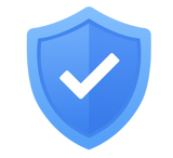 Safe & Reliable Payments