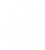 Secure Checkout