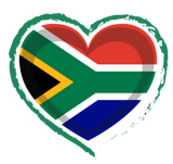 Proudly South African